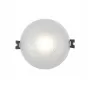 DK3500-WH