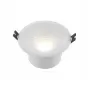 DK3500-WH