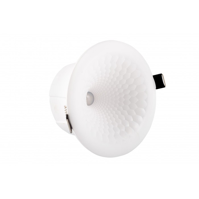 DK3500-WH