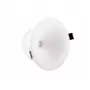 DK3500-WH