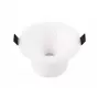 DK3500-WH