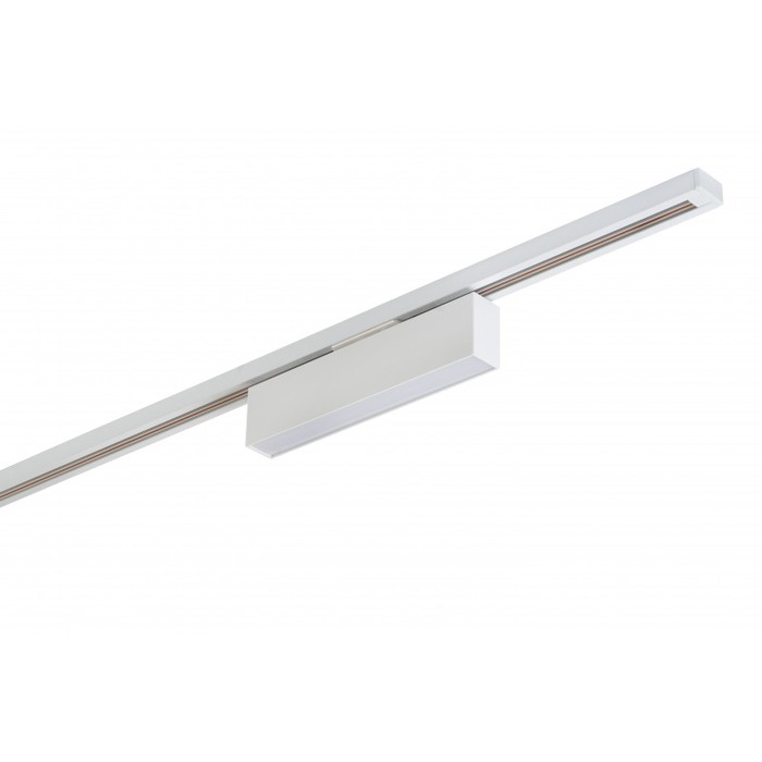 DK6440-WH