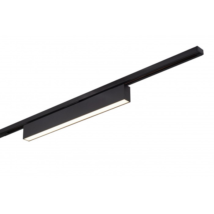 DK6630-BK