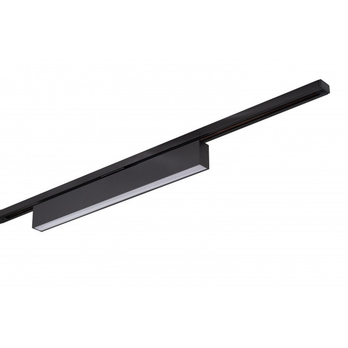 DK6630-BK