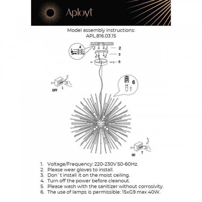 APL.816.03.15