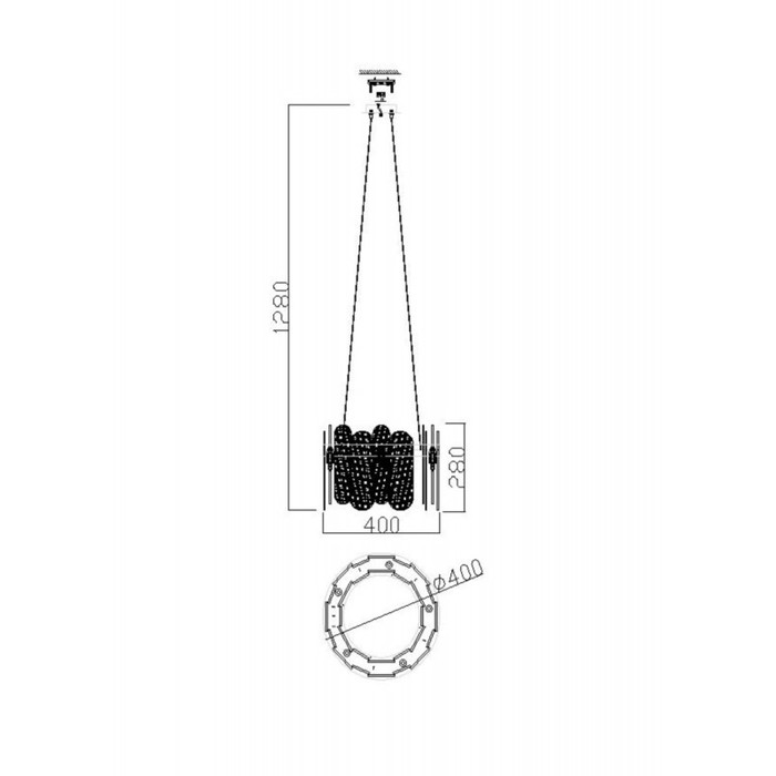 FR5141PL-05BS