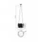 FR5141PL-05BS