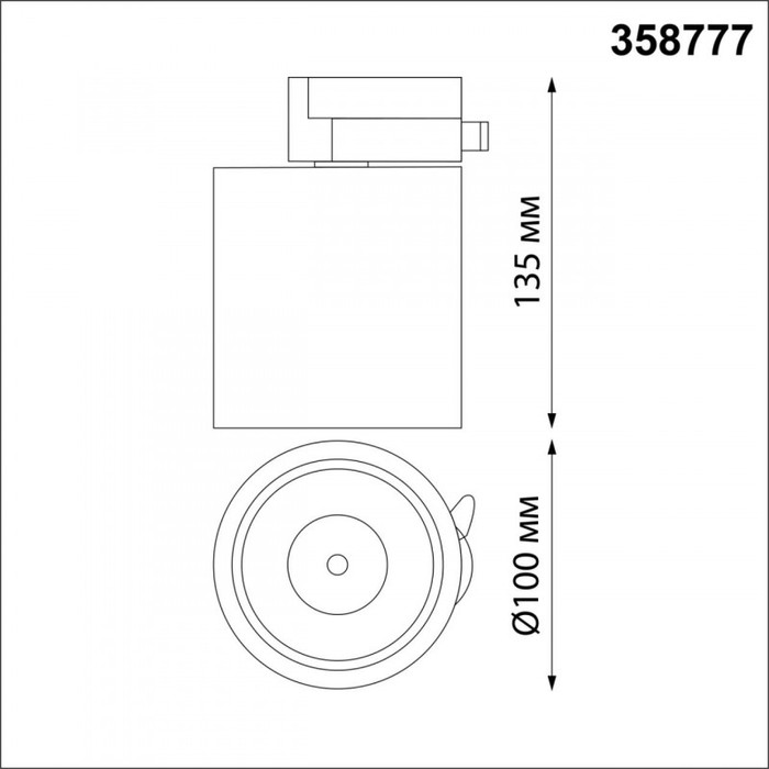 358777