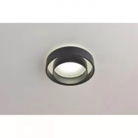 OML-103219-15