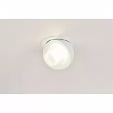 OML-103009-08
