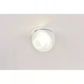 OML-103009-08