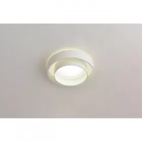 OML-103209-15