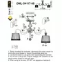 OML-54117-08