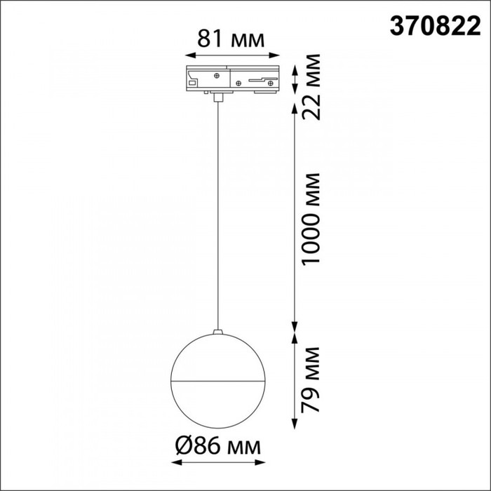 370822