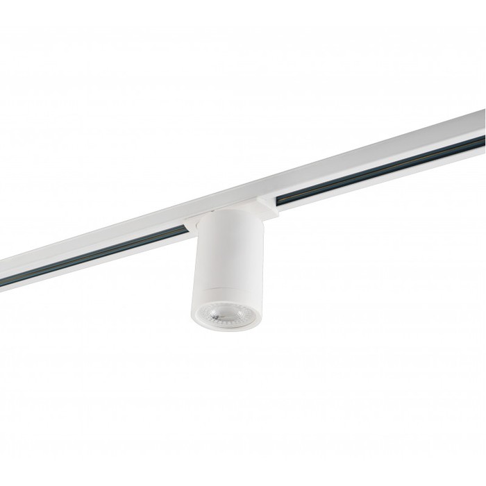 DK6501-WH