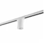 DK6501-WH