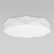 4225