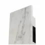 2986-1W