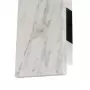 2986-1W