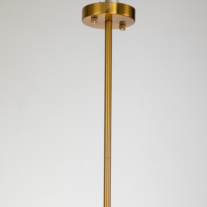 2996-10P