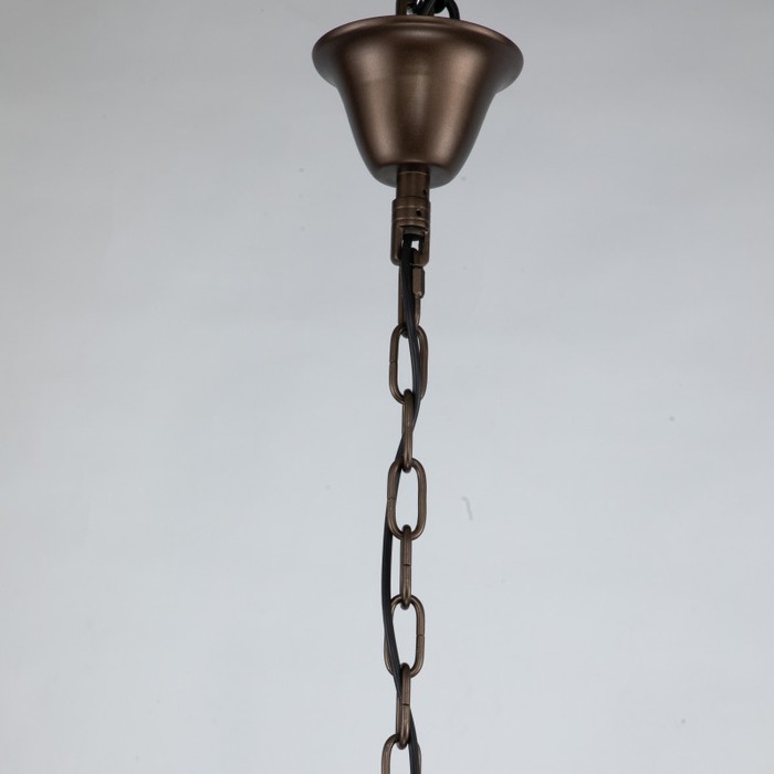 3014-20P