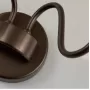 3014-2W