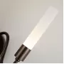 3014-2W