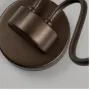 3014-2W