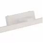 3044-1W