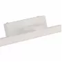 3044-3W