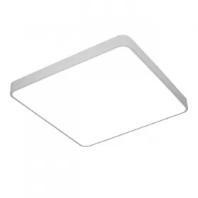 A2687PL-45WH