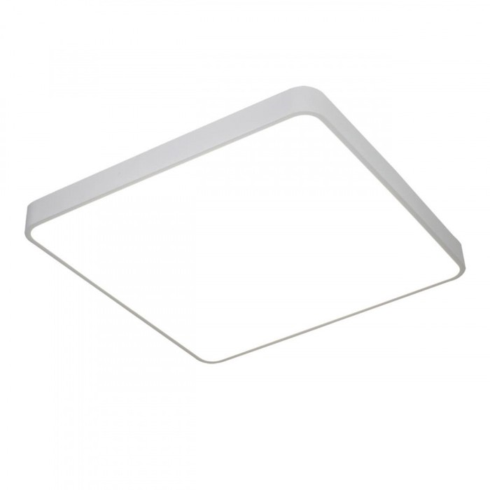 A2687PL-45WH