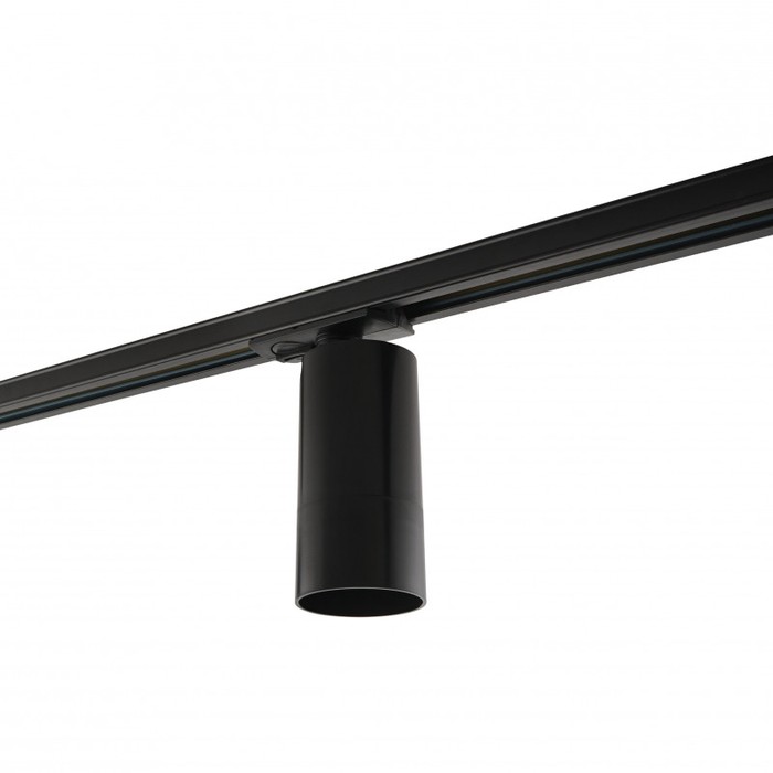 DK6502-BK