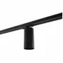DK6502-BK