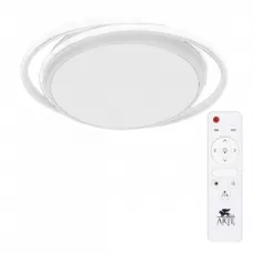 A2688PL-1WH