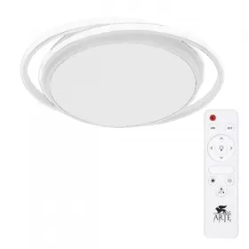 A2688PL-1WH