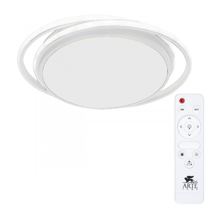 A2688PL-1WH