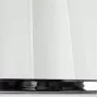 A4047PL-8CC