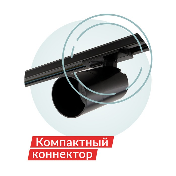 DK6502-BK