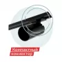 DK6502-BK