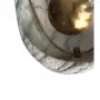 7642,01