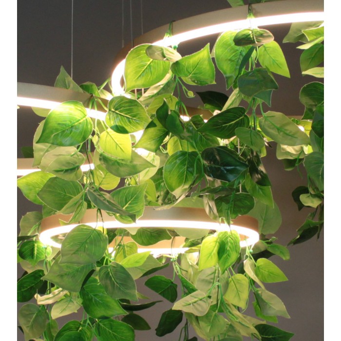 08223,33TREE(3000K)
