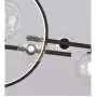 09408-10L,19