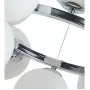 07508-12A,02