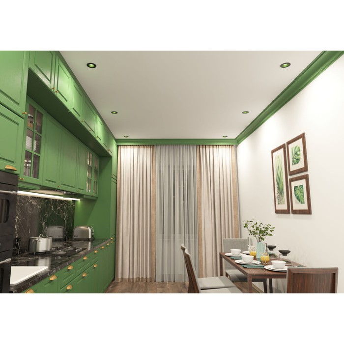 DK3061-BK+GR
