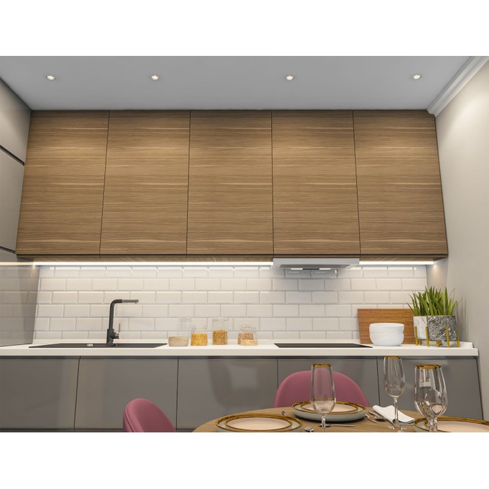 DK3061-WH+CH