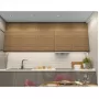 DK3061-WH+CH