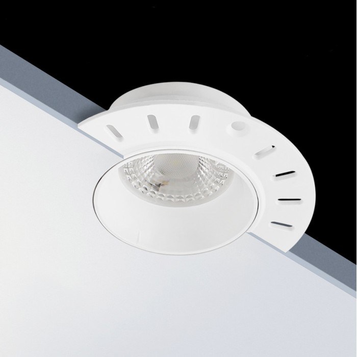 DK3055-WH