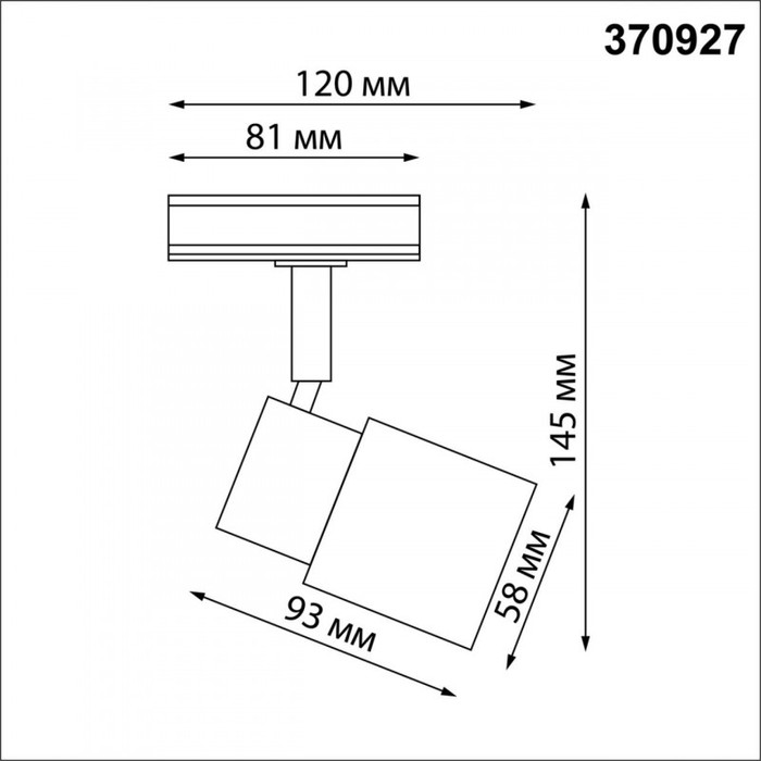 370927