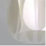 354019801